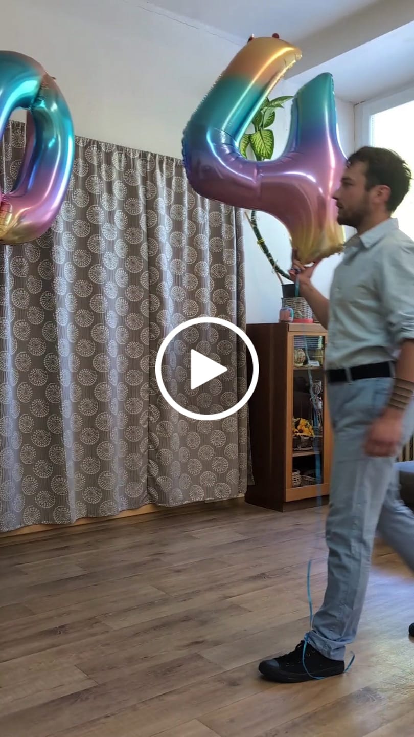 Customer video review of Blooming Vine Romantic Cutout Sandals