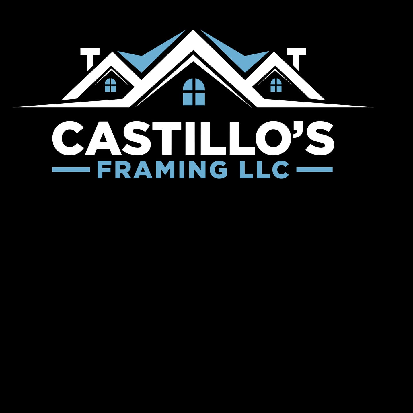 Customer photo review of Gang Sheet (Builder)
