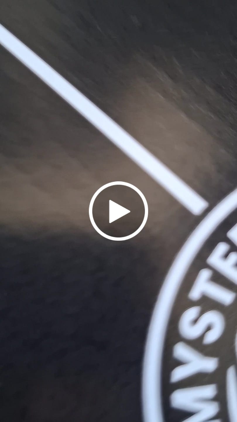 Customer video review of Shipping Insurance, Full Order Protection
