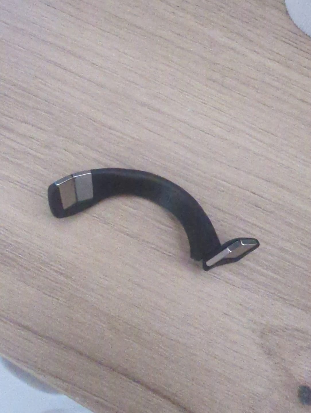 Customer photo review of AIRBREAZE PRO 2