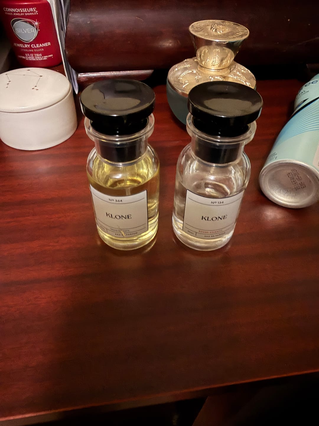 Customer photo review of Imagine This
