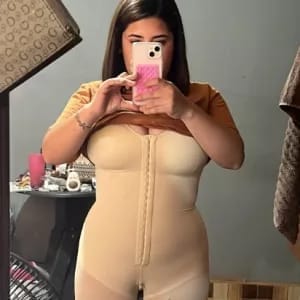 Customer photo review of Colombiana Faya