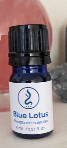 Customer photo review of Founder 88 Membership