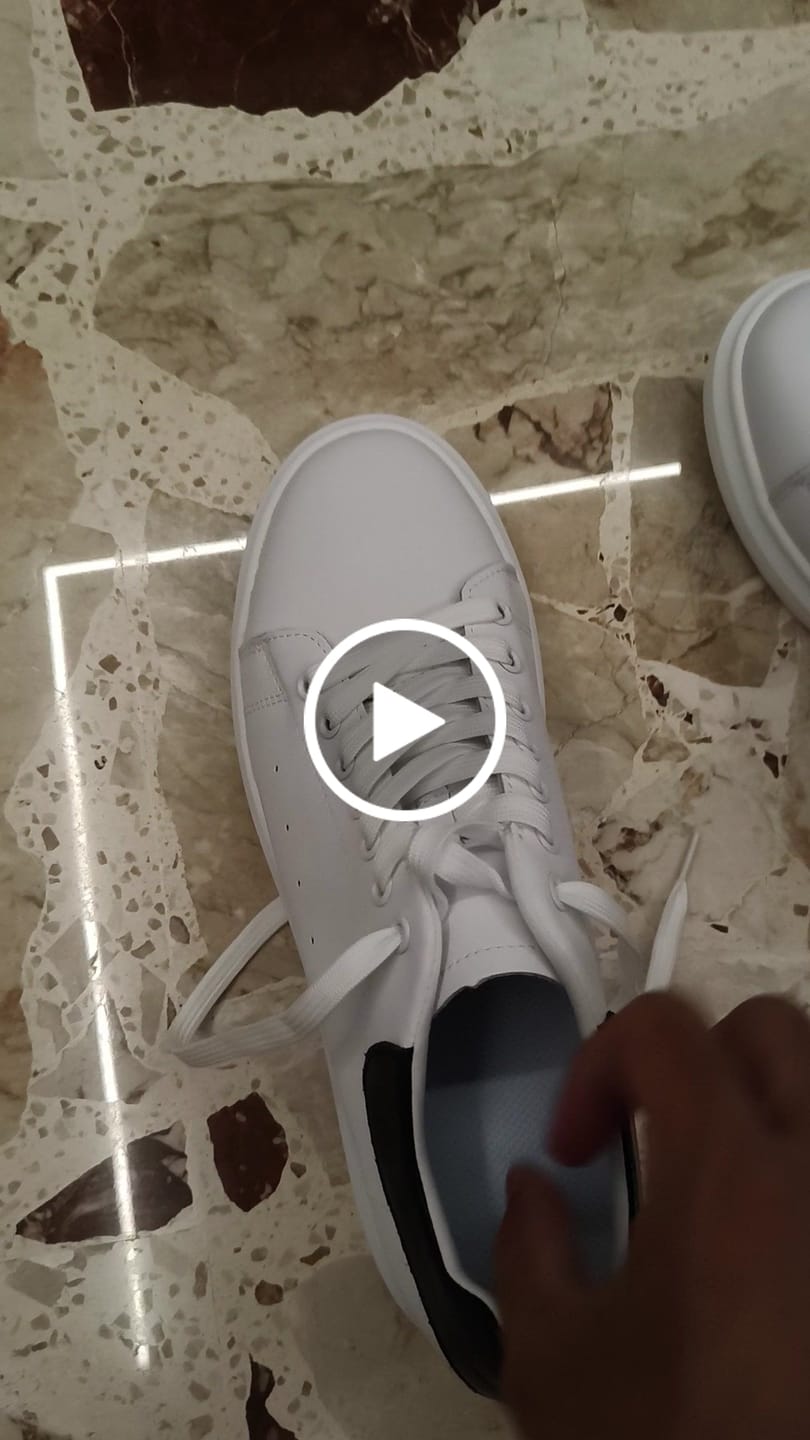 Customer video review of McLifts - 8cm (3")