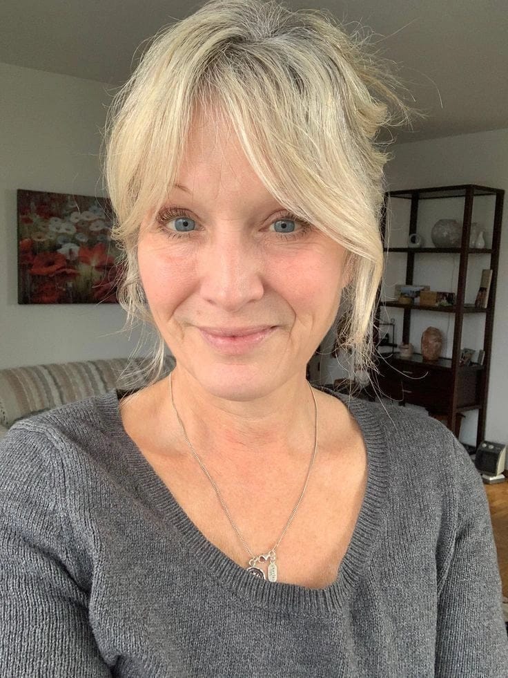 Customer photo review of Dolcelle Booster Pro