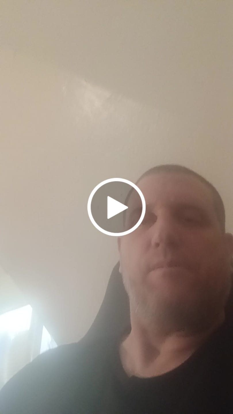 Customer video review of Intellectual Power: Natural Brain Boost- Please allow 2-4 weeks for orders to ship after purchase