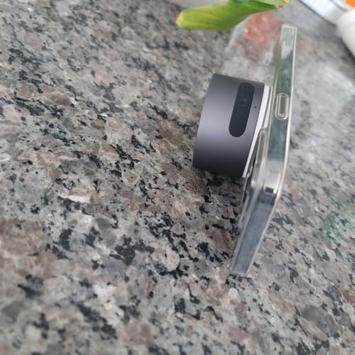 Customer photo review of MagBeat Charge