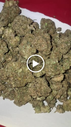 Customer video review of CALI MIX AAA+ – Premium Selection