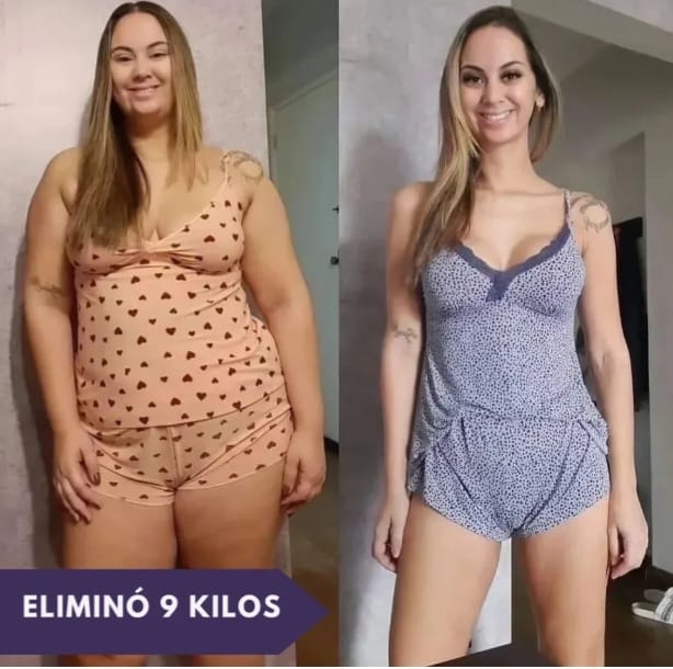 Customer photo review of Más de 100 Recetas + Guía Completa para Empezar Keto