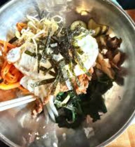 Customer photo review of EXCLUSIVE: 20% OFF YOUR FIRST 5 MEALS - CODE: SUSAN20