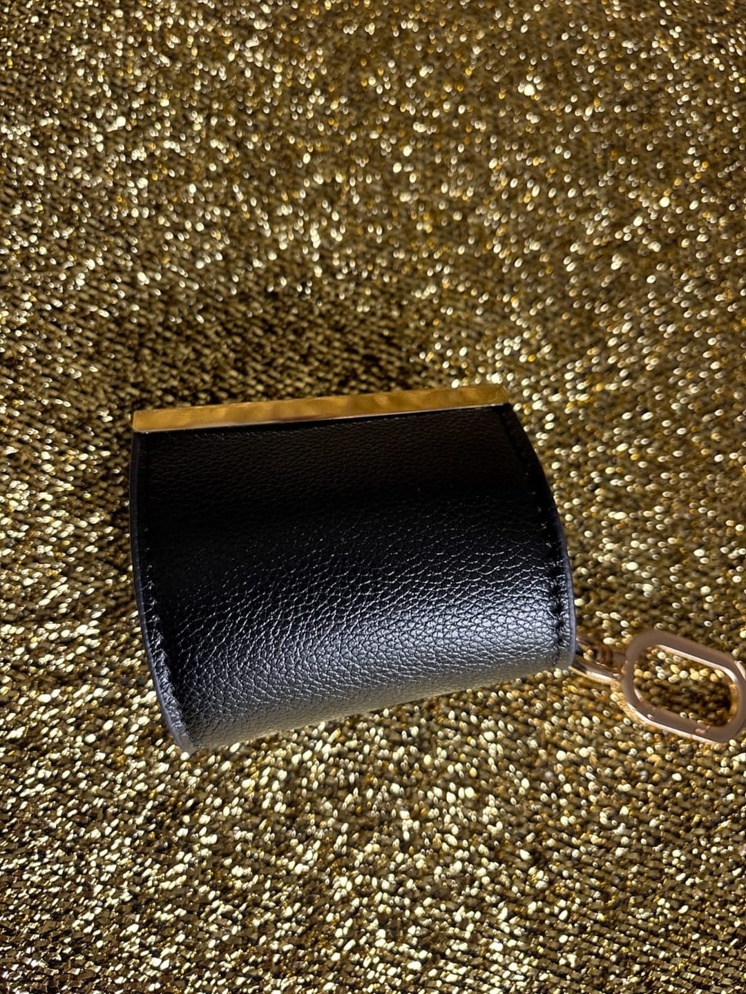 Customer photo review of NeoTote Everyday Roll-Up Bag