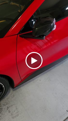 Customer video review of Turbo Jet DB™ v3.0