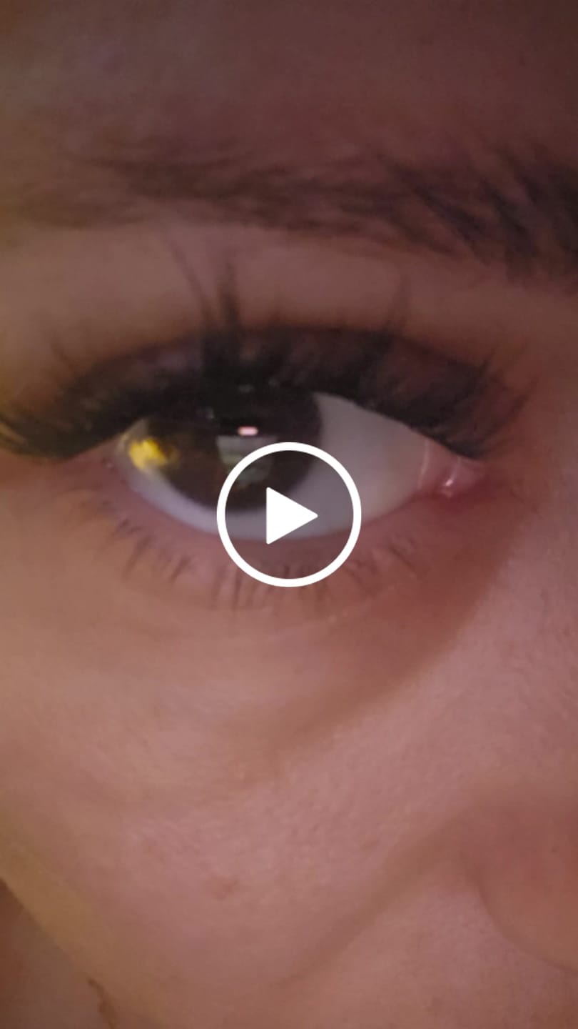 Customer video review of FREE Mini Pack (Choose in Cart | Free at $59+)