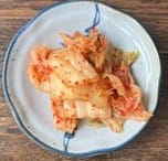 Customer photo review of 7 MEAL PLAN