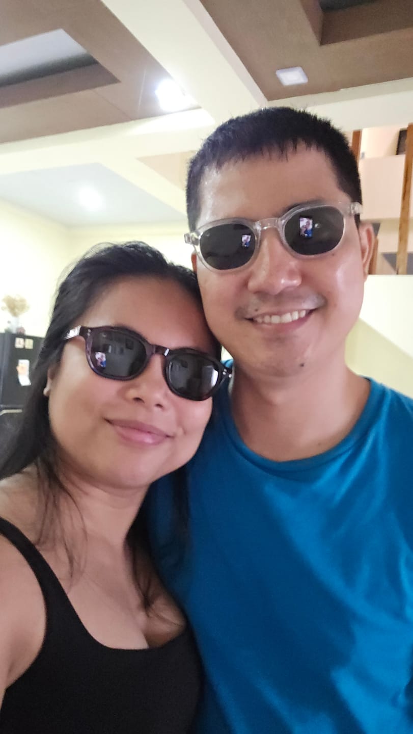 Customer photo review of MONT™ - ALPINE CLEAR