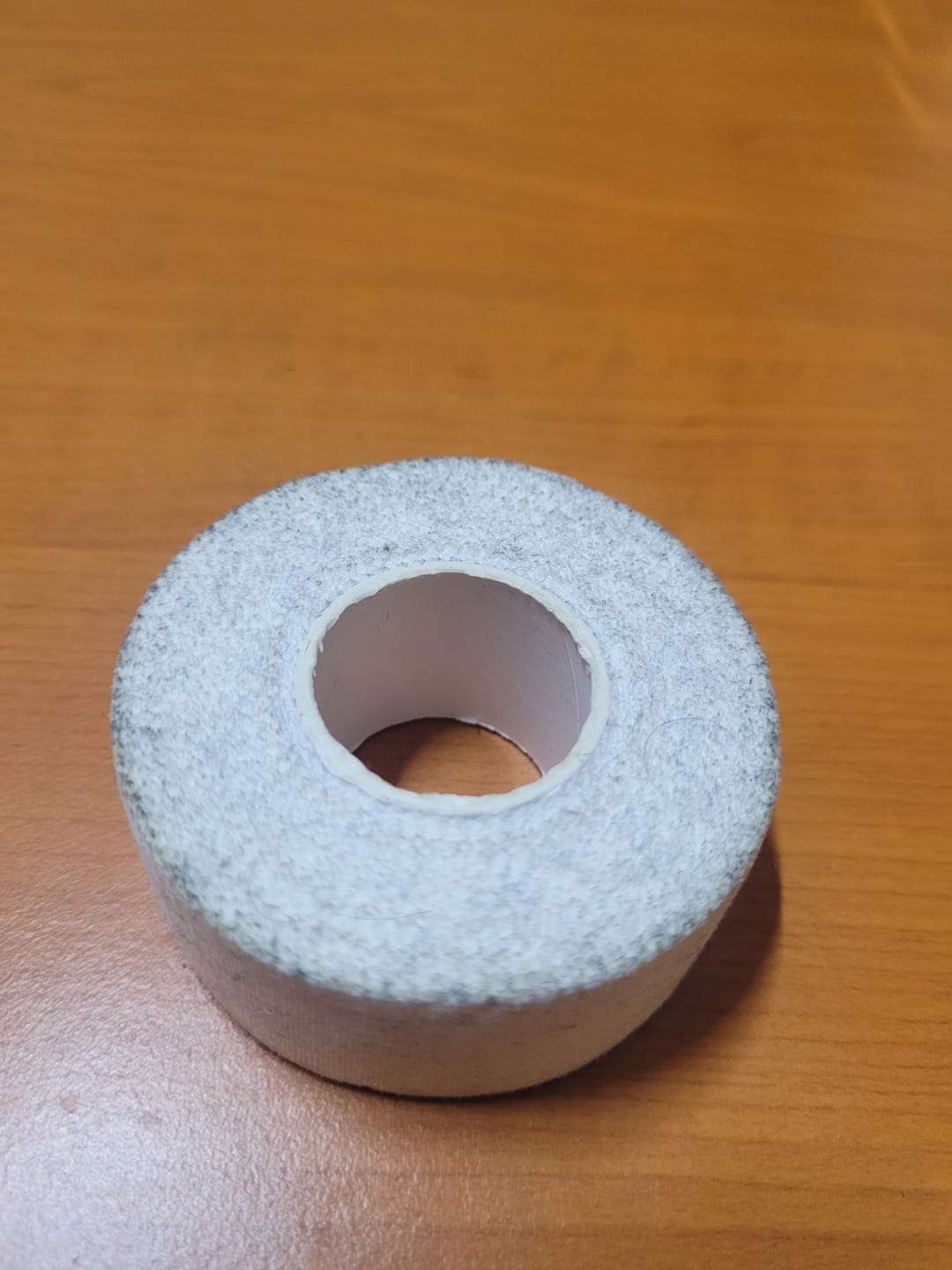 Customer photo review of Venda Bionic Finger Tape