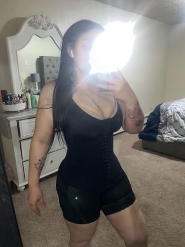 Customer photo review of Colombiana Faya