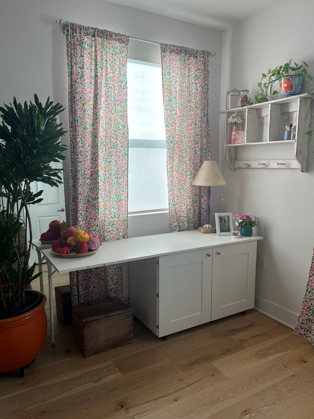 Customer photo review of DreamStation