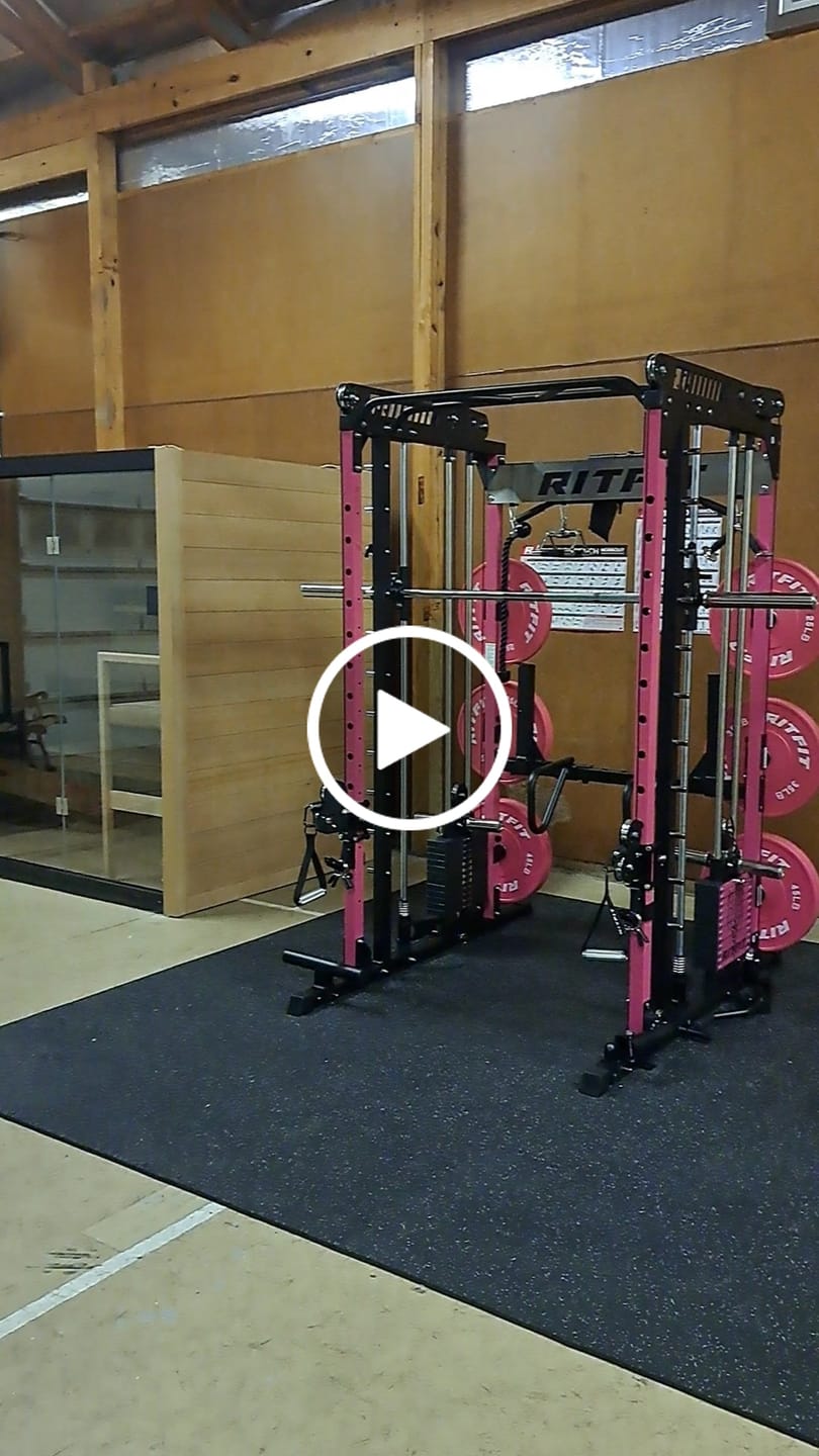 Customer video review of Shipping Protection by Route