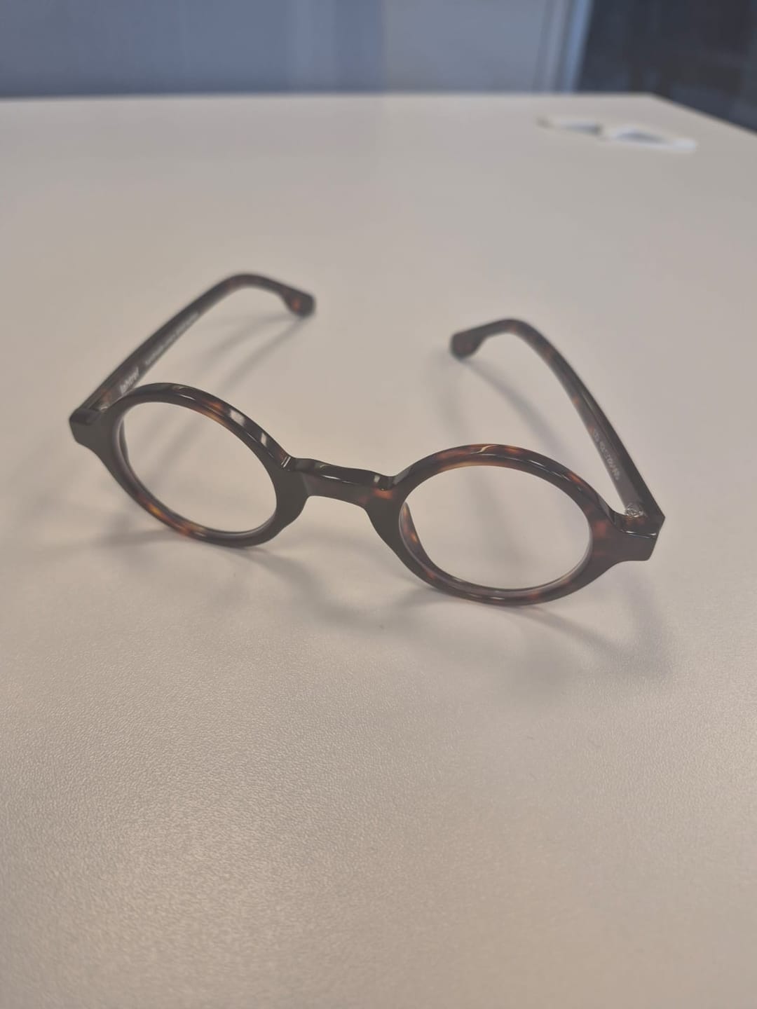 Customer photo review of Ed