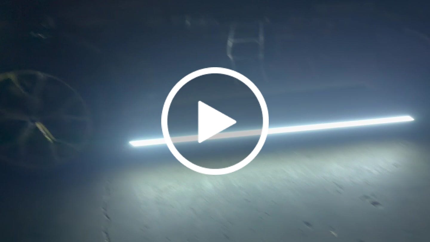 Customer video review of BMW X Series