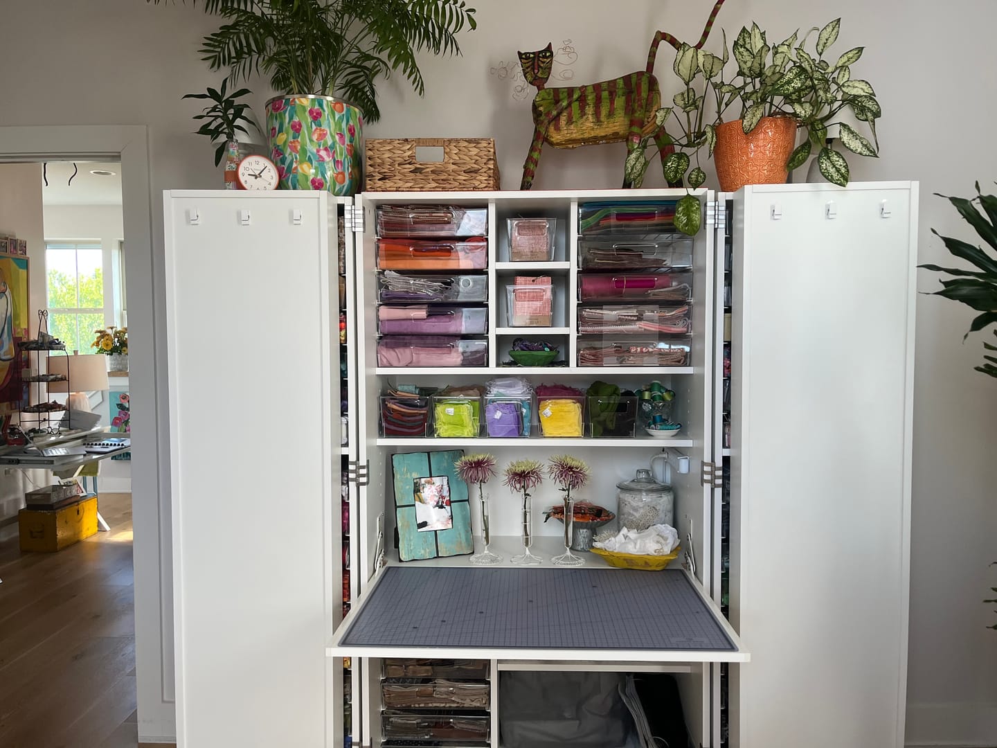 Customer photo review of DreamBox