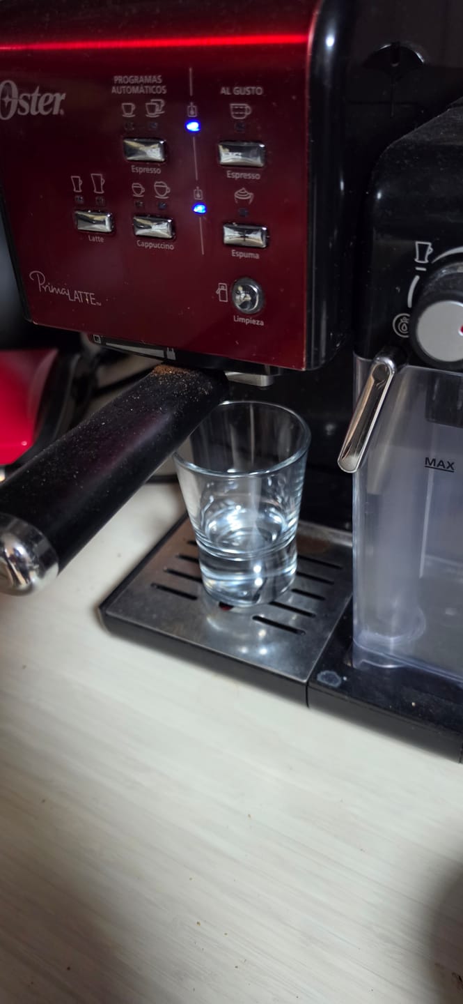 Customer photo review of Café de Oaxaca – Finca Chelín | Complejidad y Sabor Excepcional