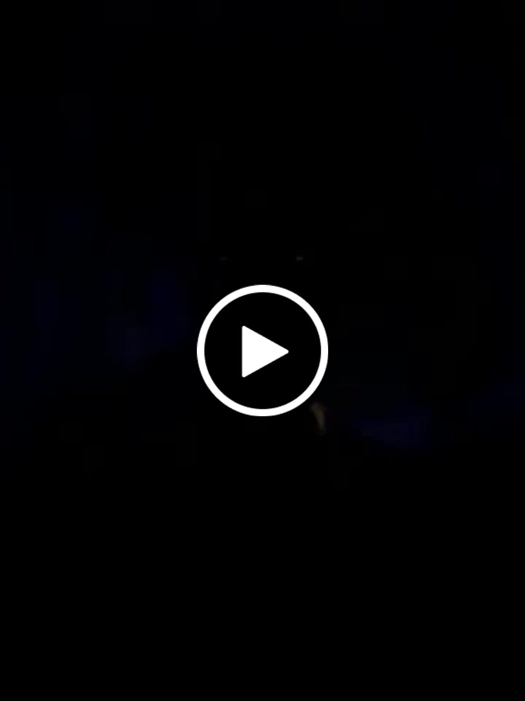 Customer video review of Veil Bar NEO