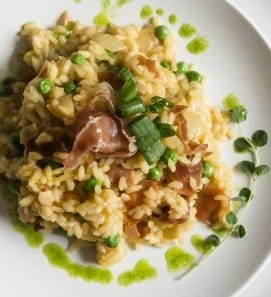 Customer photo review of 7 MEAL PLAN