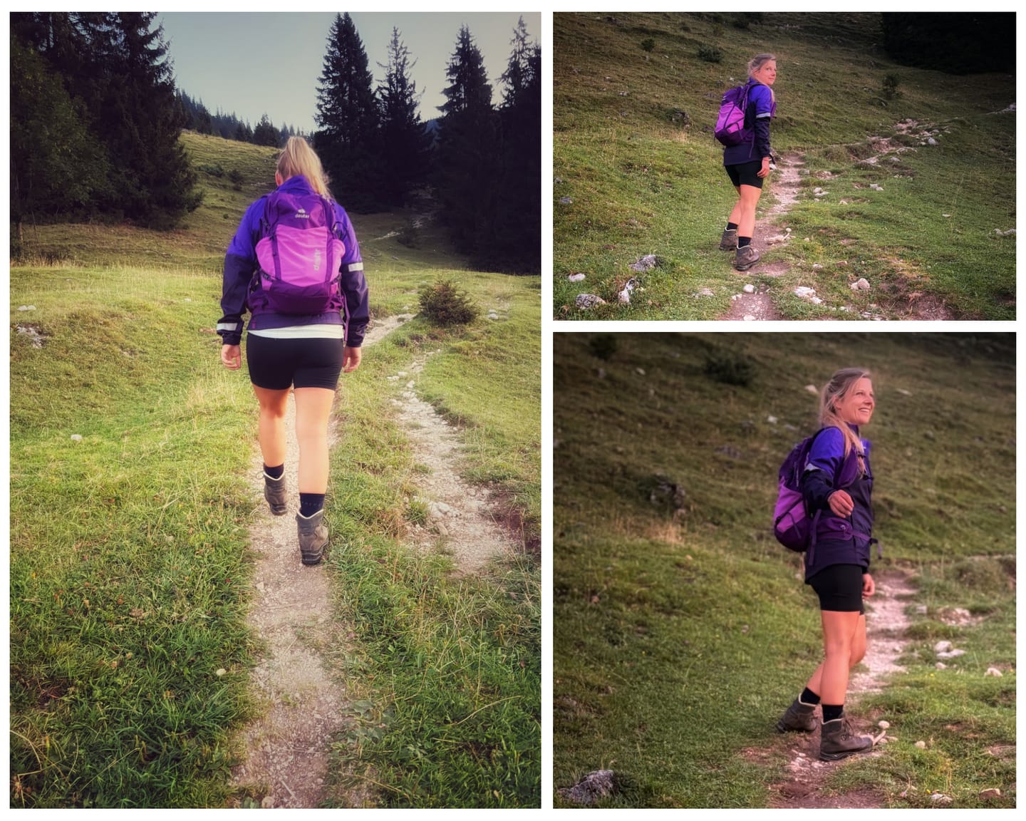 Customer photo review of Vezzana Nuovo