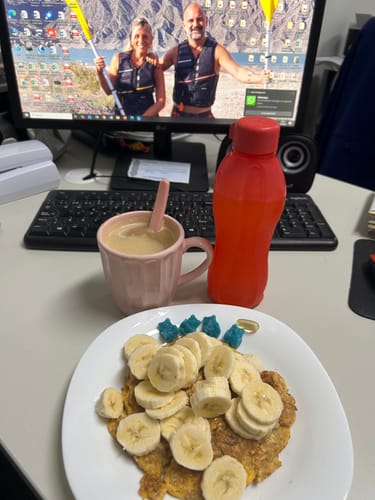 Foto de Anabel G.