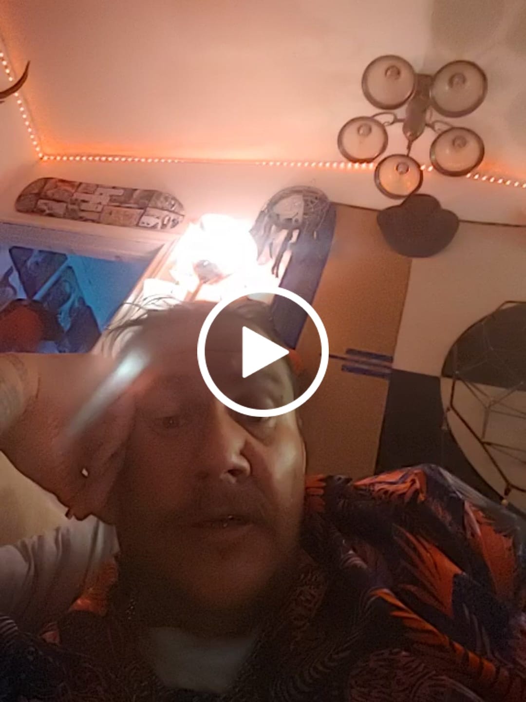 Customer video review of Rouge Atlantic