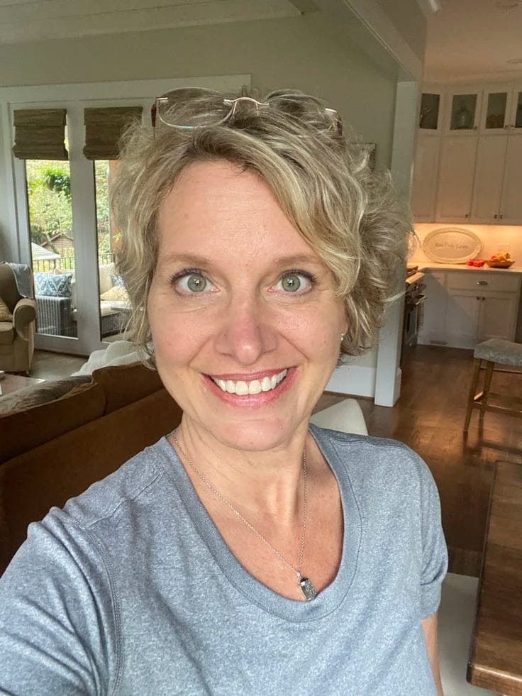 Customer photo review of Dolcelle Booster Pro