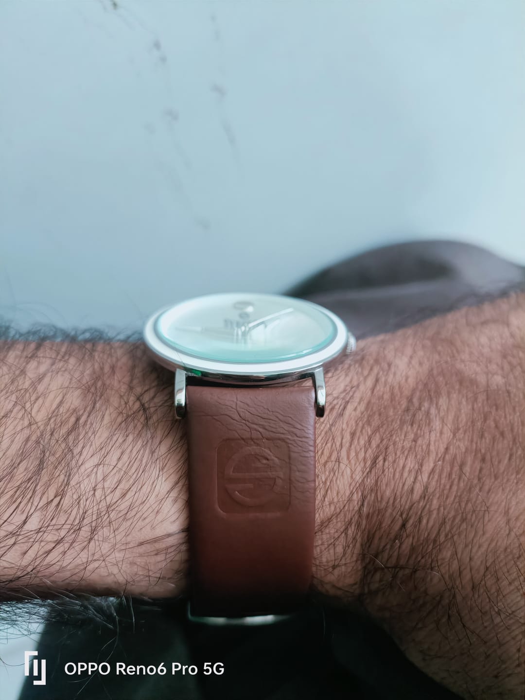 Customer photo review of Aspire