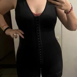Customer photo review of Colombiana Faya