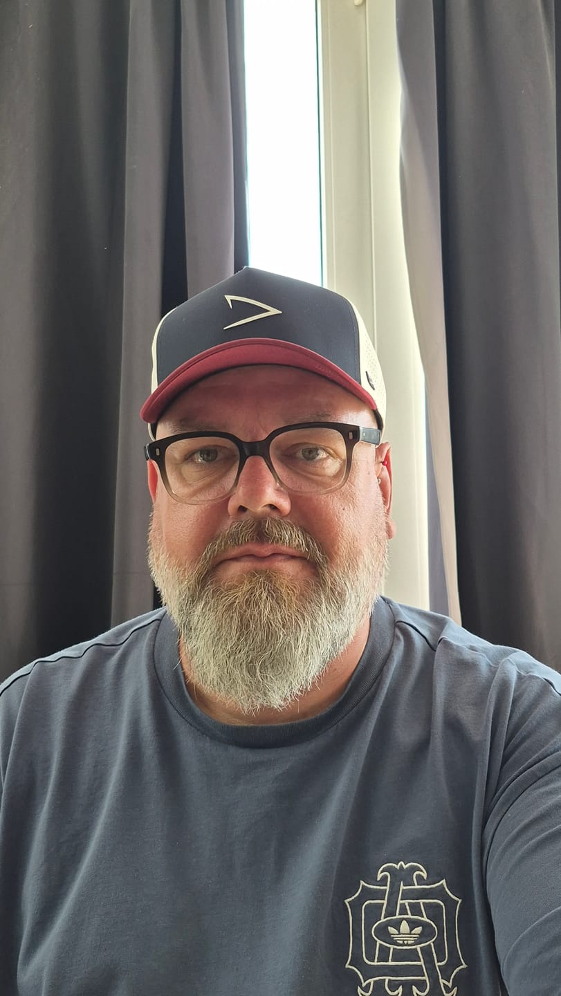 Customer photo review of CLOUD TRUCKER