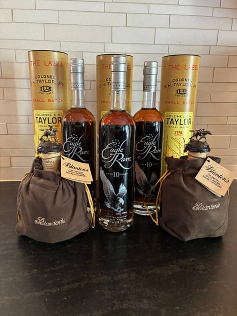Customer photo review of Shipping Protection