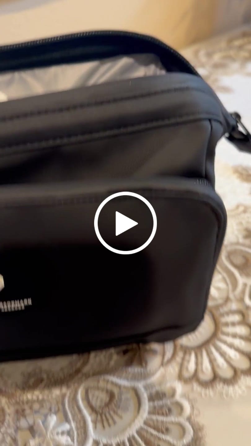 Customer video review of Cascade Kit - Standard