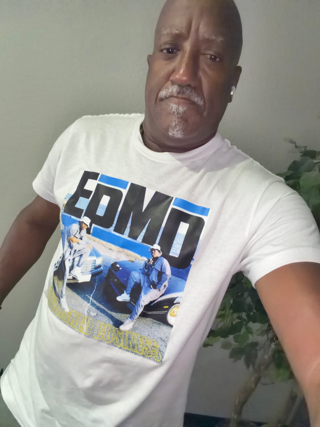 Customer photo review of DTF Gang Sheet Builder