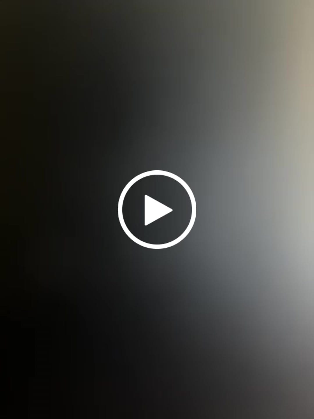 Customer video review of Cheetah Micellar Water Magazine