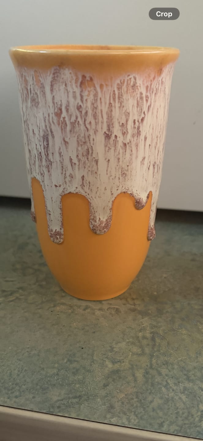 Customer photo review of Grapefruit Cup 16oz
