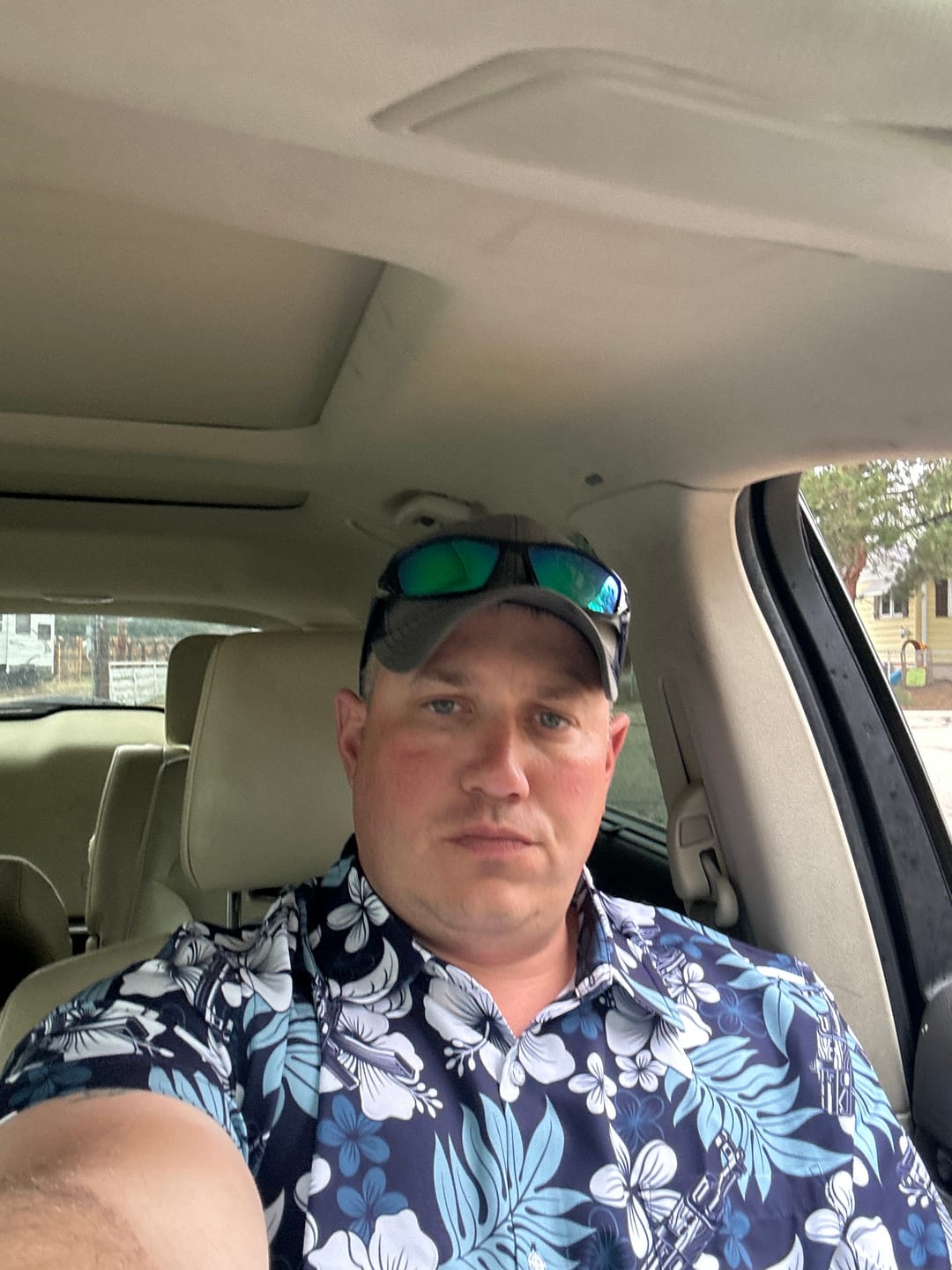Customer photo review of Aloha Collection