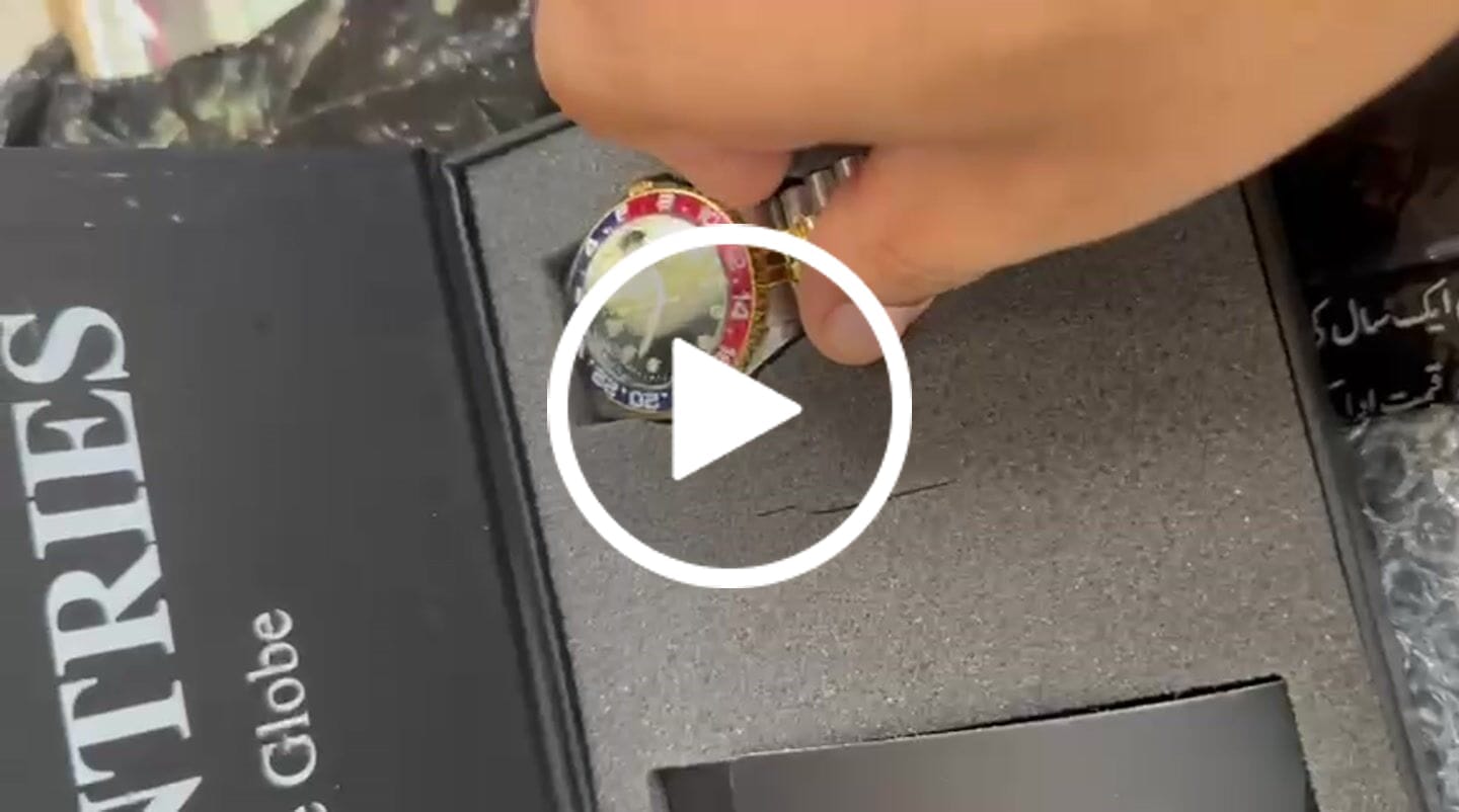 Customer video review of Wyndow