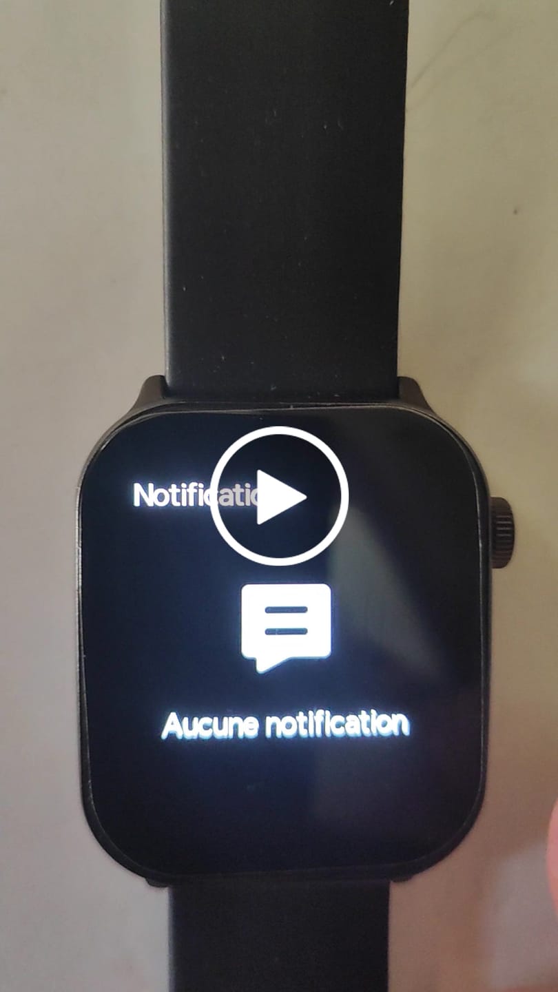 Customer video review of GARD PRO SANTÉ 4