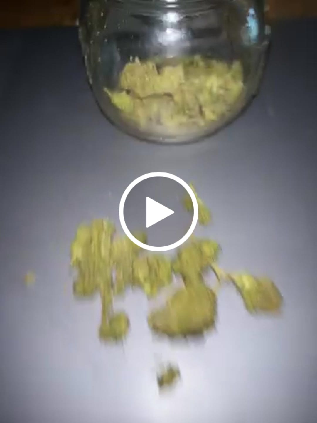 Customer video review of Melon - Hybrid
