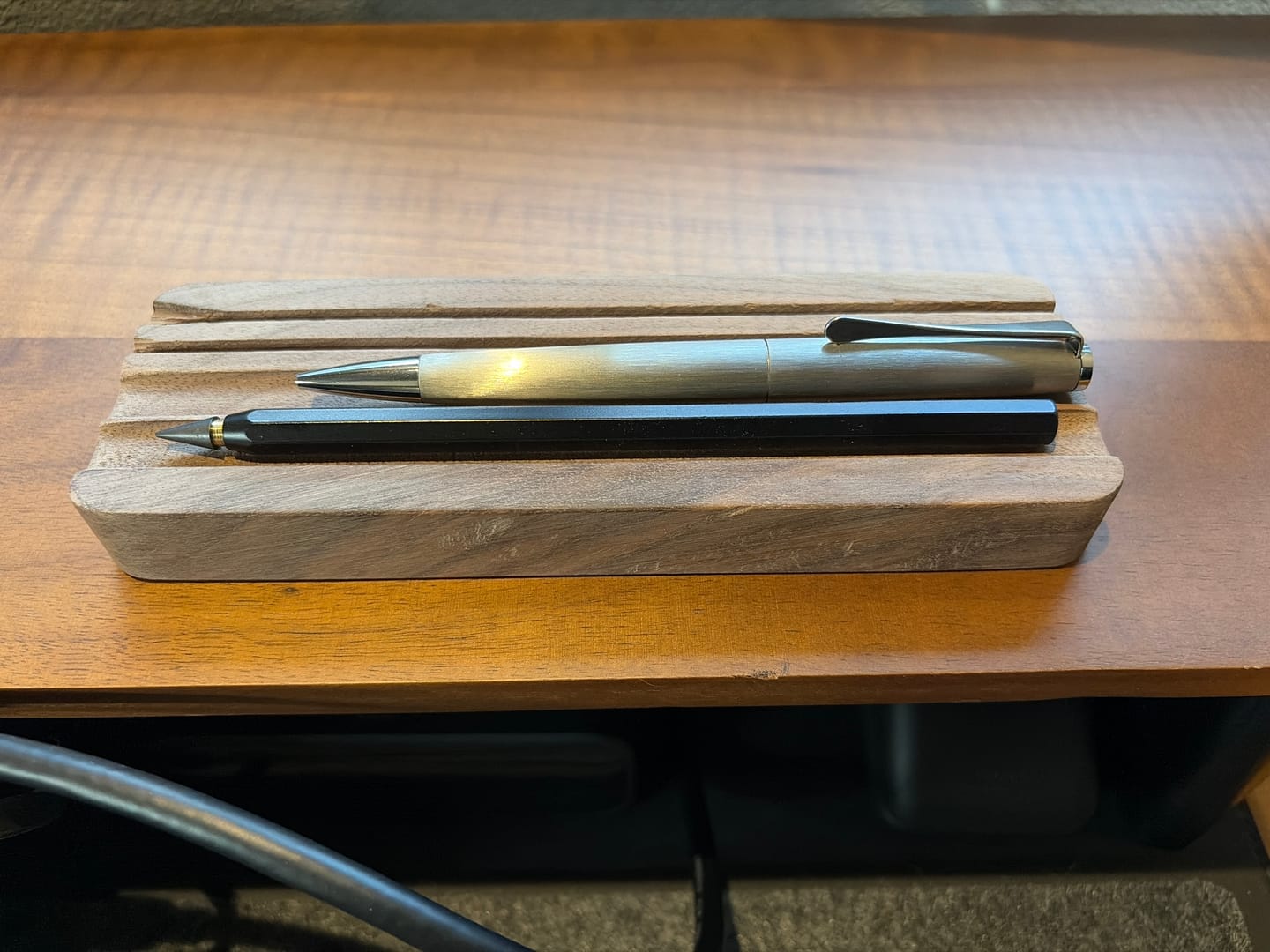 Customer photo review of Pencil
