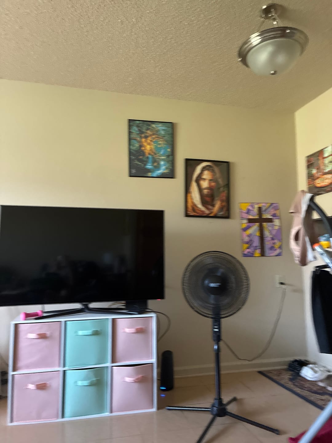 Customer photo review of Tree of Souls