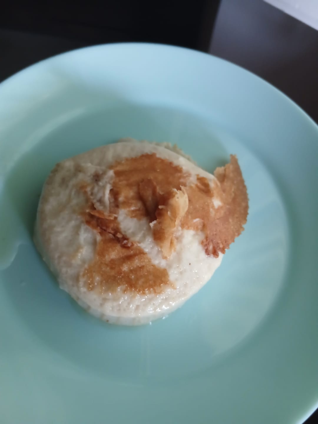 Customer photo review of Affumicata Bio 150g Fermaggio®