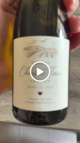 Customer video review of Bellanima Prosecco Mini Bottles 187ml