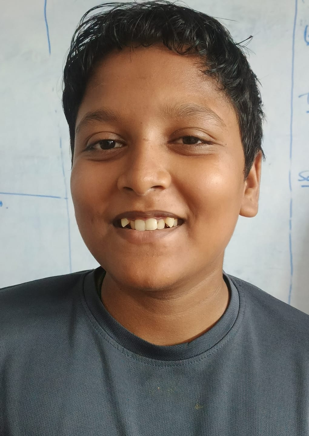 Customer photo review of Fundamentals of Entrepreneurship for School Students, Certification Exam | IITM Pravartak & BodhBridge | Online